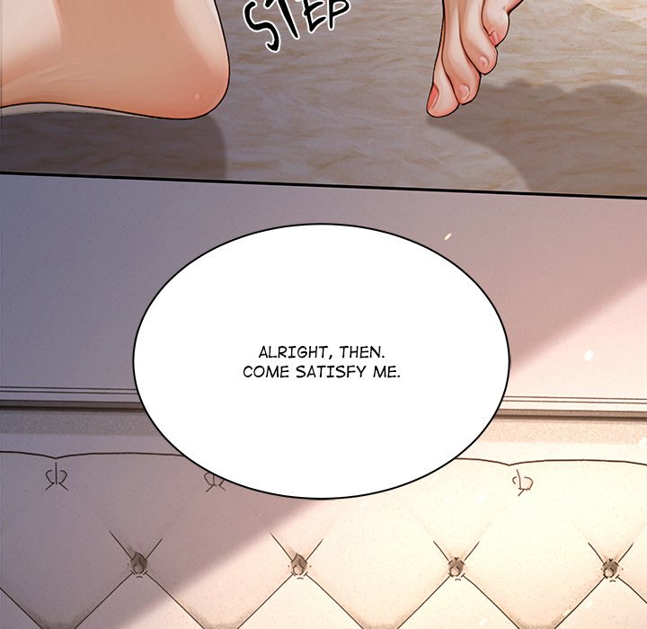 Master of the Spotlight Chap Chapter 1-Master of the Spotlight - Next Chap 2