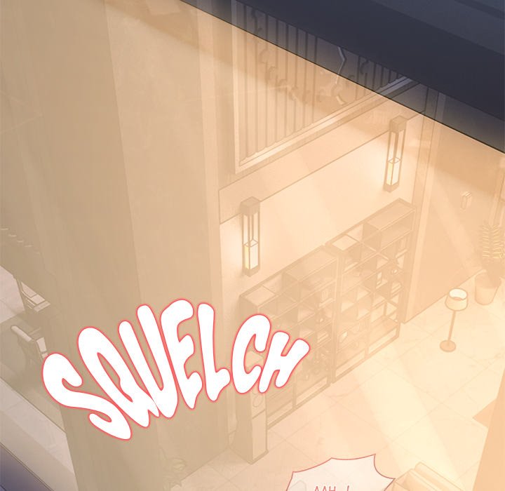 Master of the Spotlight Chap Chapter 1-Master of the Spotlight - Next Chap 2