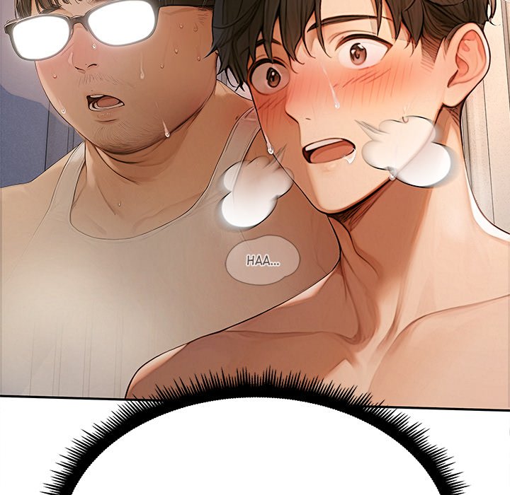 Master of the Spotlight Chap Chapter 1-Master of the Spotlight - Next Chap 2