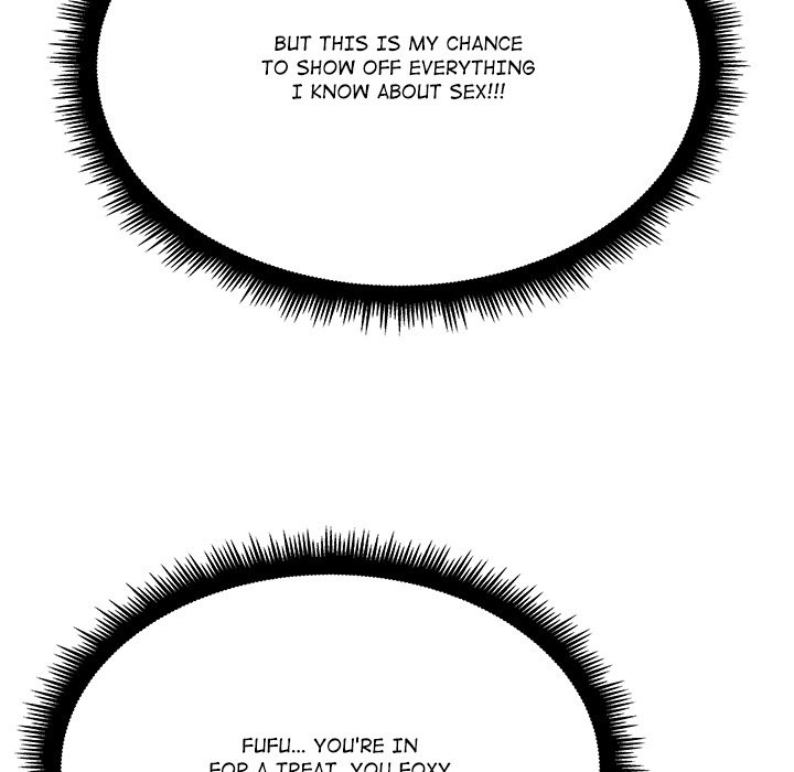 Master of the Spotlight Chap Chapter 1-Master of the Spotlight - Next Chap 2