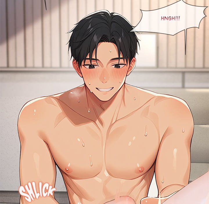 Master of the Spotlight Chap Chapter 1-Master of the Spotlight - Next Chap 2