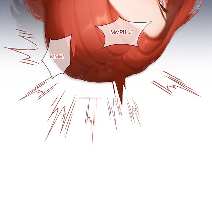 Master of the Spotlight Chap Chapter 1-Master of the Spotlight - Next Chap 2