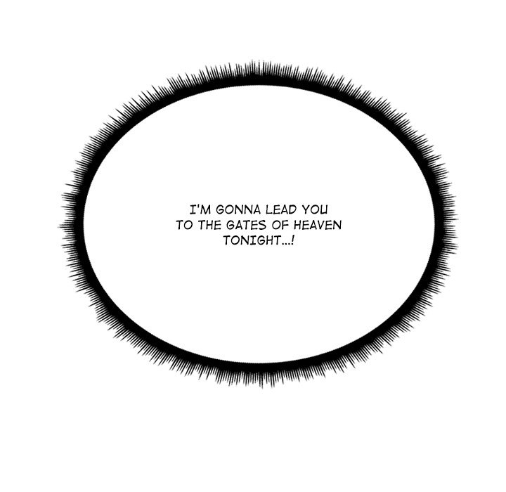 Master of the Spotlight Chap Chapter 1-Master of the Spotlight - Next Chap 2