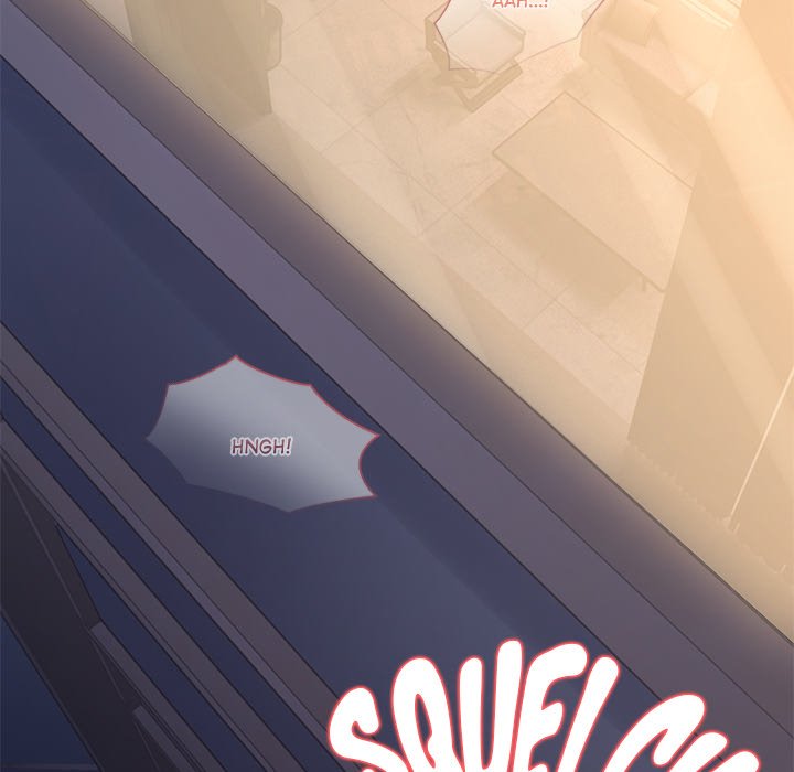 Master of the Spotlight Chap Chapter 1-Master of the Spotlight - Next Chap 2