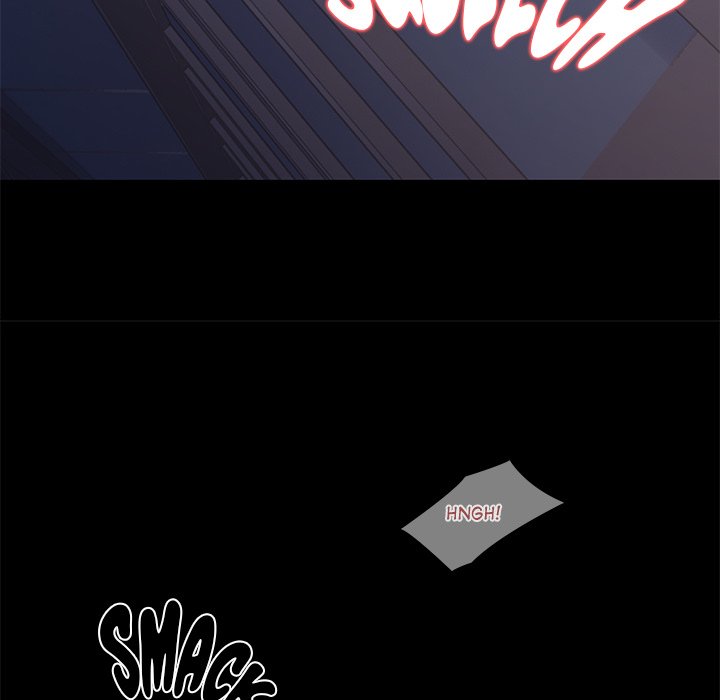 Master of the Spotlight Chap Chapter 1-Master of the Spotlight - Next Chap 2