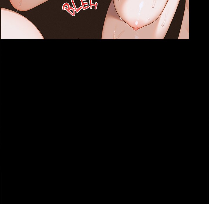 Master of the Spotlight Chap Chapter 1-Master of the Spotlight - Next Chap 2