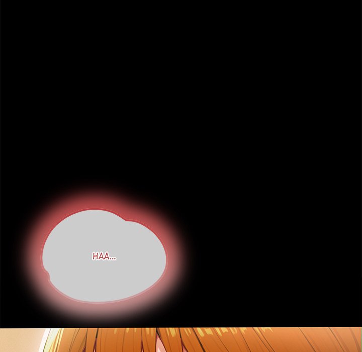 Master of the Spotlight Chap Chapter 1-Master of the Spotlight - Next Chap 2