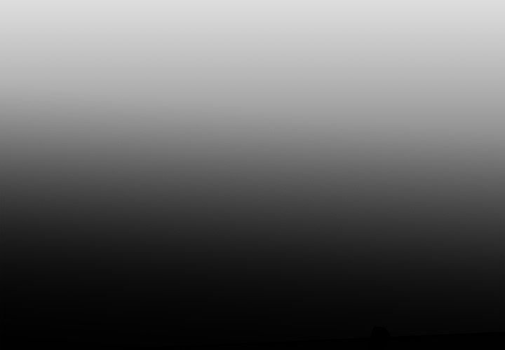 Master of the Spotlight Chap Chapter 1-Master of the Spotlight - Next Chap 2