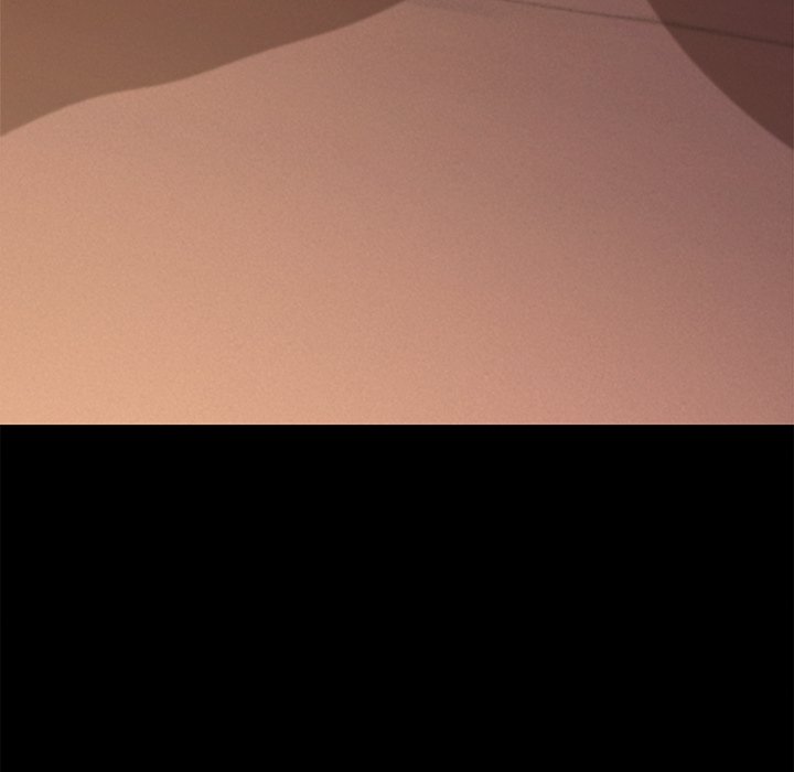 Master of the Spotlight Chap Chapter 1-Master of the Spotlight - Next Chap 2