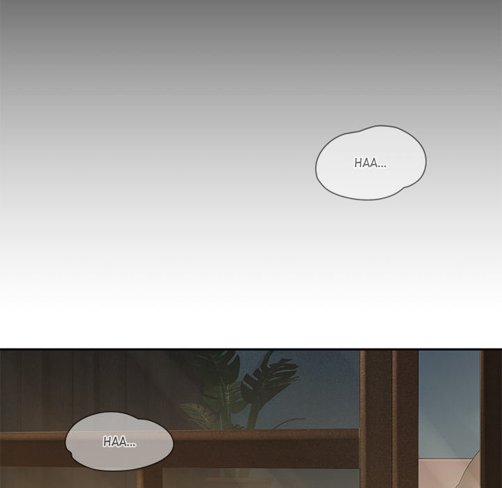 Master of the Spotlight Chap Chapter 1-Master of the Spotlight - Next Chap 2