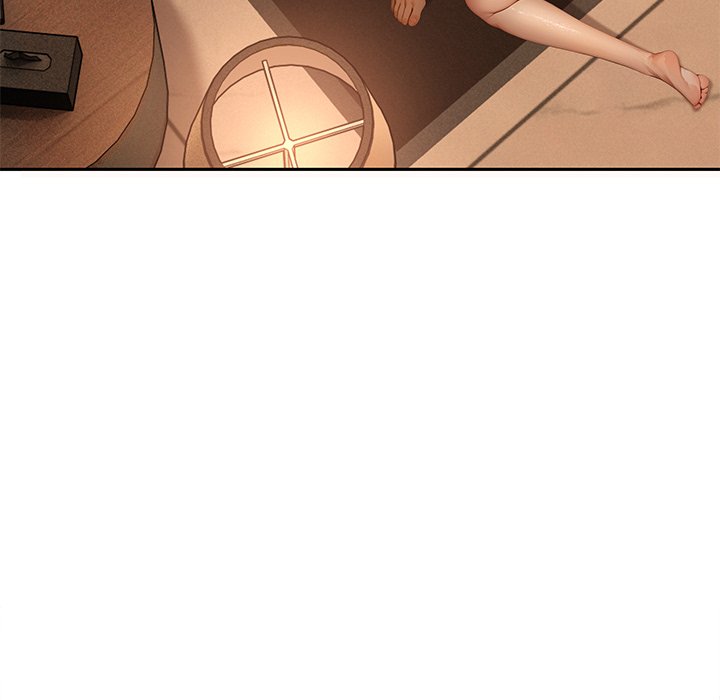 Master of the Spotlight Chap Chapter 1-Master of the Spotlight - Next Chap 2