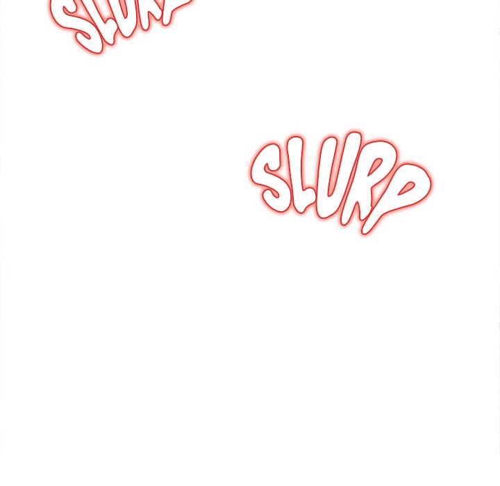 Master of the Spotlight Chap Chapter 1-Master of the Spotlight - Next Chap 2