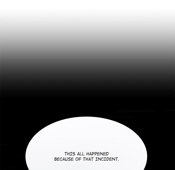 Master of the Spotlight Chap Chapter 1-Master of the Spotlight - Next Chap 2