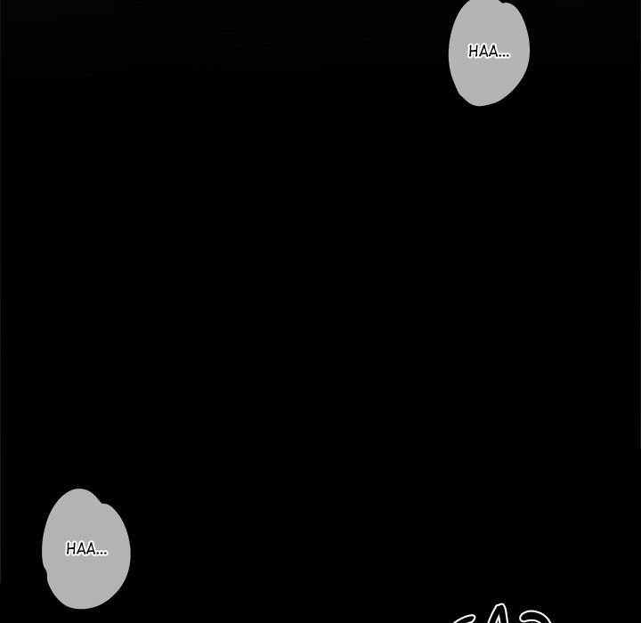 Master of the Spotlight Chap Chapter 1-Master of the Spotlight - Next Chap 2