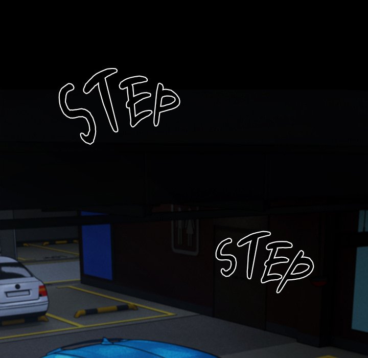 Master of the Spotlight Chap Chapter 1-Master of the Spotlight - Next Chap 2