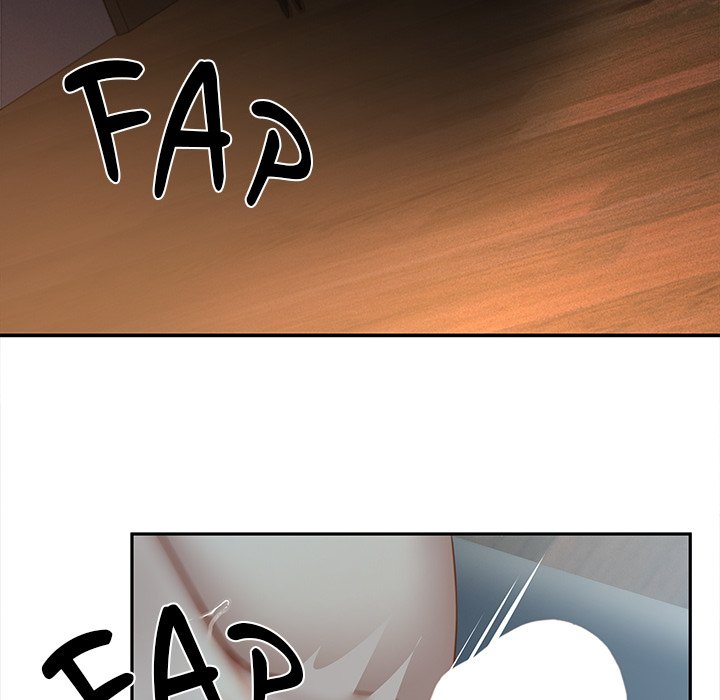 Master of the Spotlight Chap Chapter 1-Master of the Spotlight - Next Chap 2