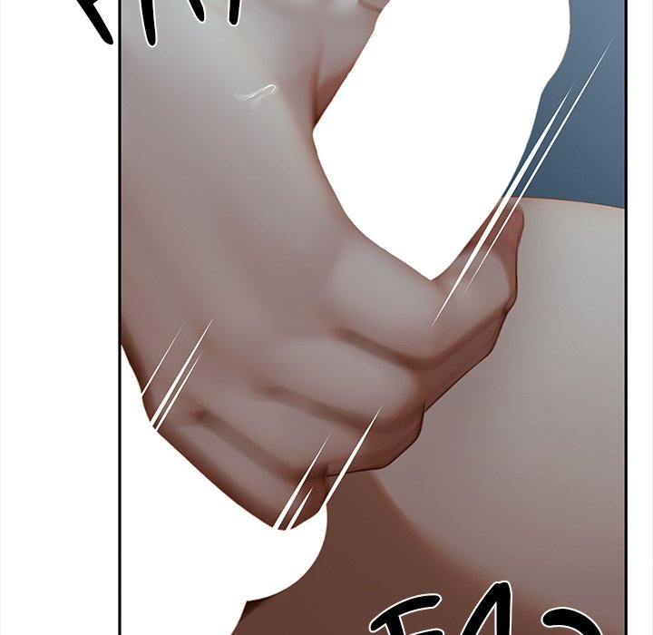 Master of the Spotlight Chap Chapter 1-Master of the Spotlight - Next Chap 2