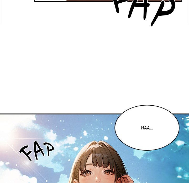 Master of the Spotlight Chap Chapter 1-Master of the Spotlight - Next Chap 2