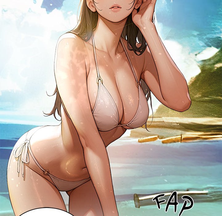 Master of the Spotlight Chap Chapter 1-Master of the Spotlight - Next Chap 2