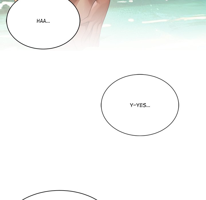 Master of the Spotlight Chap Chapter 1-Master of the Spotlight - Next Chap 2