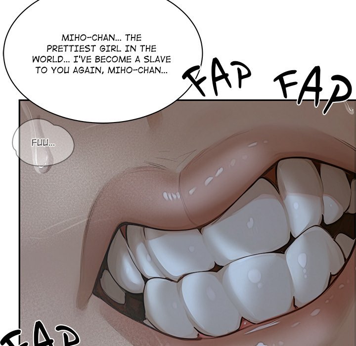 Master of the Spotlight Chap Chapter 1-Master of the Spotlight - Next Chap 2