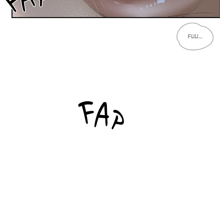 Master of the Spotlight Chap Chapter 1-Master of the Spotlight - Next Chap 2