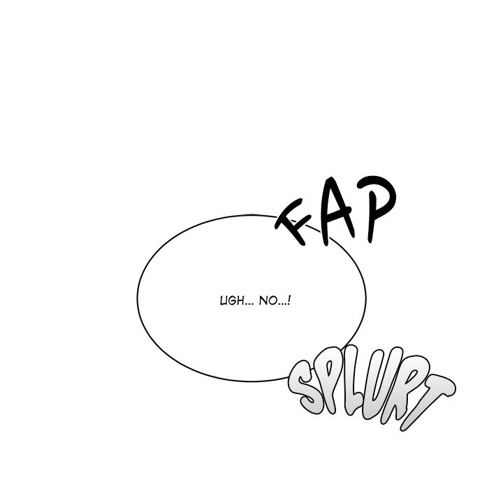 Master of the Spotlight Chap Chapter 1-Master of the Spotlight - Next Chap 2