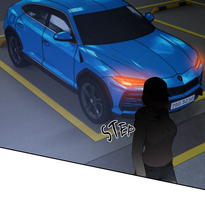 Master of the Spotlight Chap Chapter 1-Master of the Spotlight - Next Chap 2