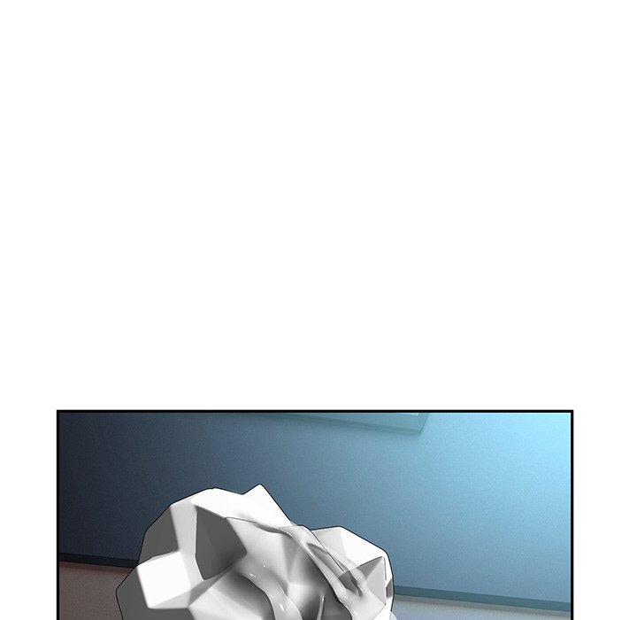 Master of the Spotlight Chap Chapter 1-Master of the Spotlight - Next Chap 2