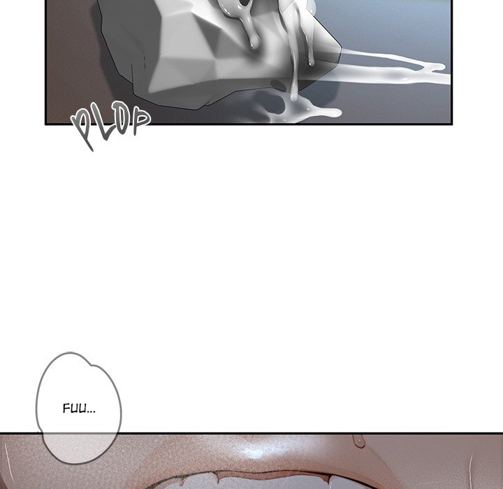 Master of the Spotlight Chap Chapter 1-Master of the Spotlight - Next Chap 2