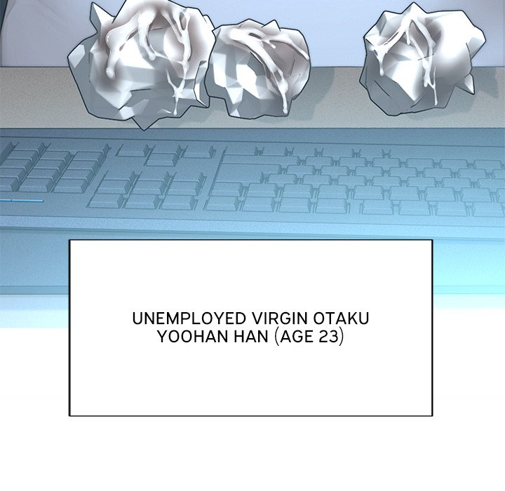 Master of the Spotlight Chap Chapter 1-Master of the Spotlight - Next Chap 2