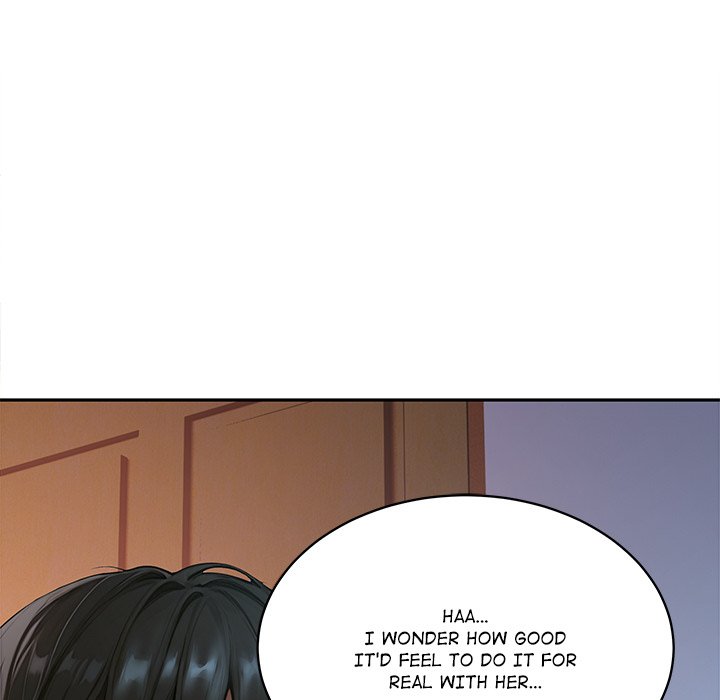 Master of the Spotlight Chap Chapter 1-Master of the Spotlight - Next Chap 2