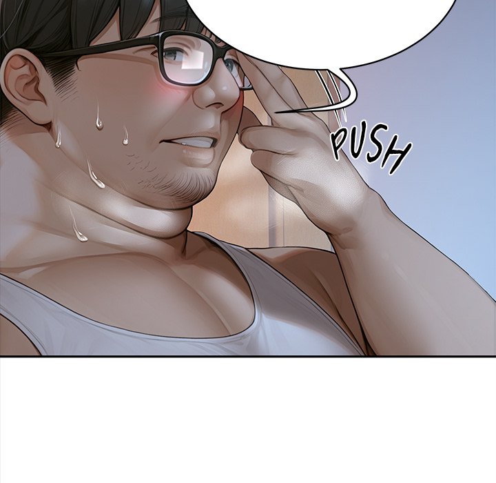 Master of the Spotlight Chap Chapter 1-Master of the Spotlight - Next Chap 2