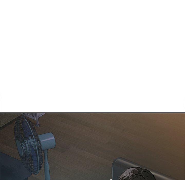 Master of the Spotlight Chap Chapter 1-Master of the Spotlight - Next Chap 2