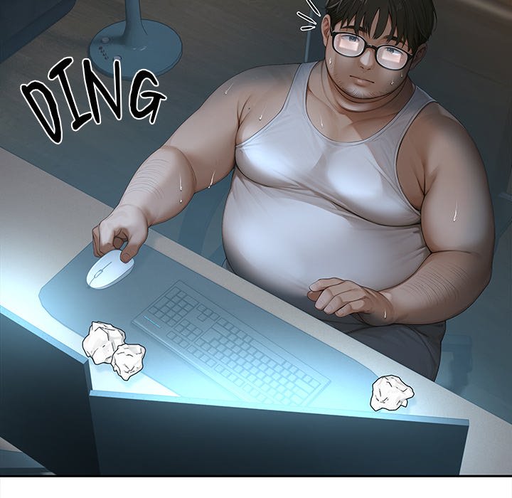 Master of the Spotlight Chap Chapter 1-Master of the Spotlight - Next Chap 2