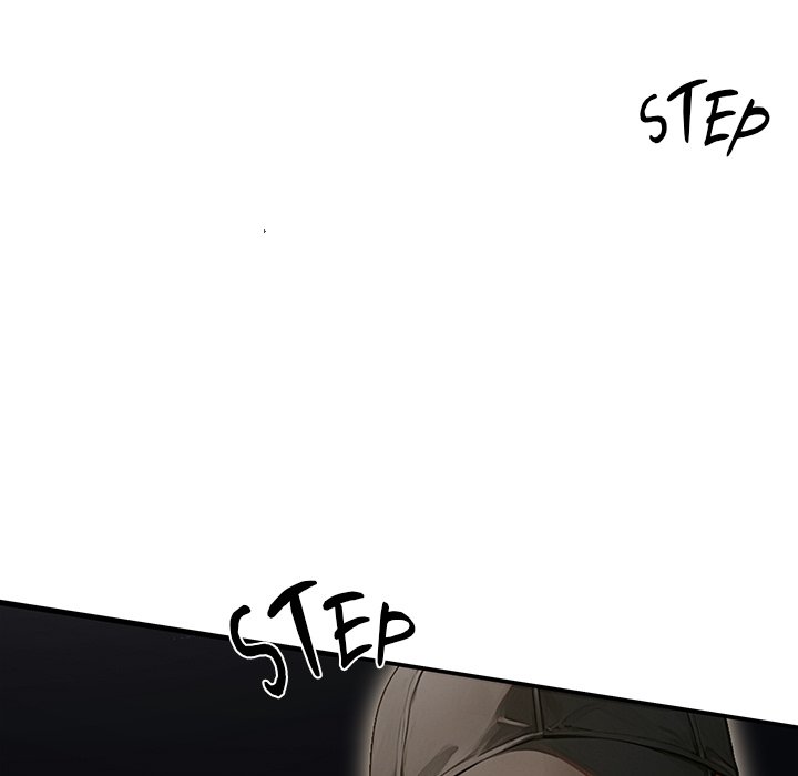 Master of the Spotlight Chap Chapter 1-Master of the Spotlight - Next Chap 2