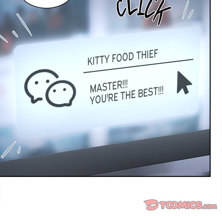 Master of the Spotlight Chap Chapter 1-Master of the Spotlight - Next Chap 2