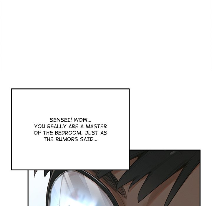 Master of the Spotlight Chap Chapter 1-Master of the Spotlight - Next Chap 2