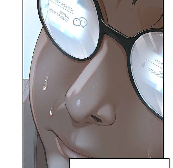 Master of the Spotlight Chap Chapter 1-Master of the Spotlight - Next Chap 2