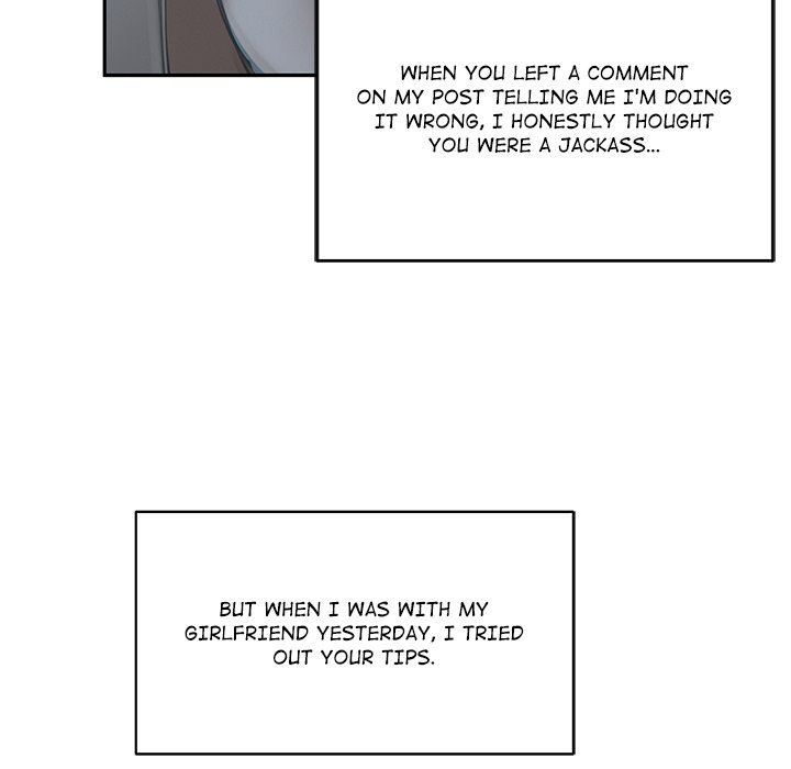 Master of the Spotlight Chap Chapter 1-Master of the Spotlight - Next Chap 2