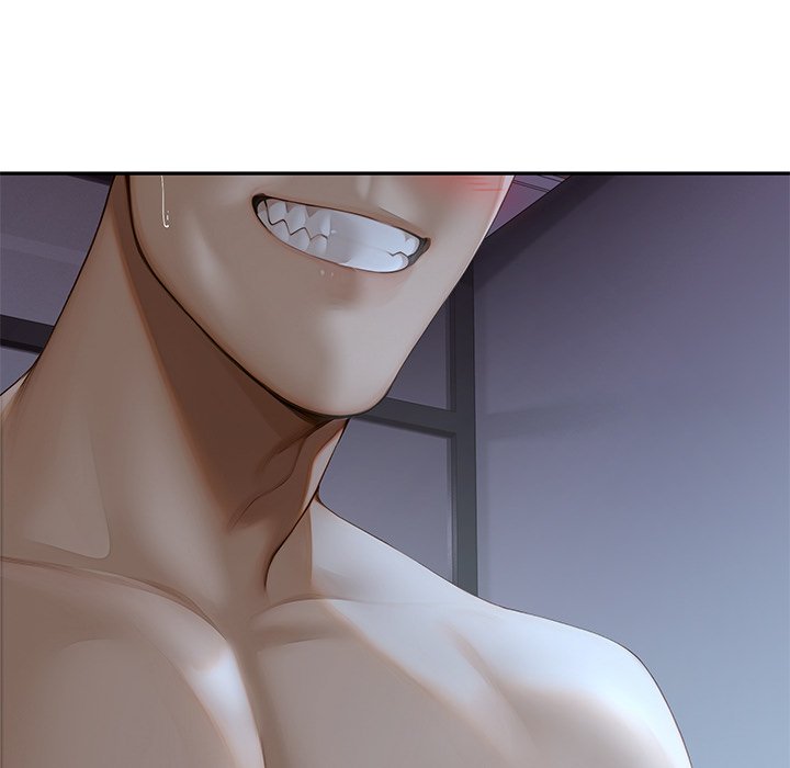 Master of the Spotlight Chap Chapter 1-Master of the Spotlight - Next Chap 2