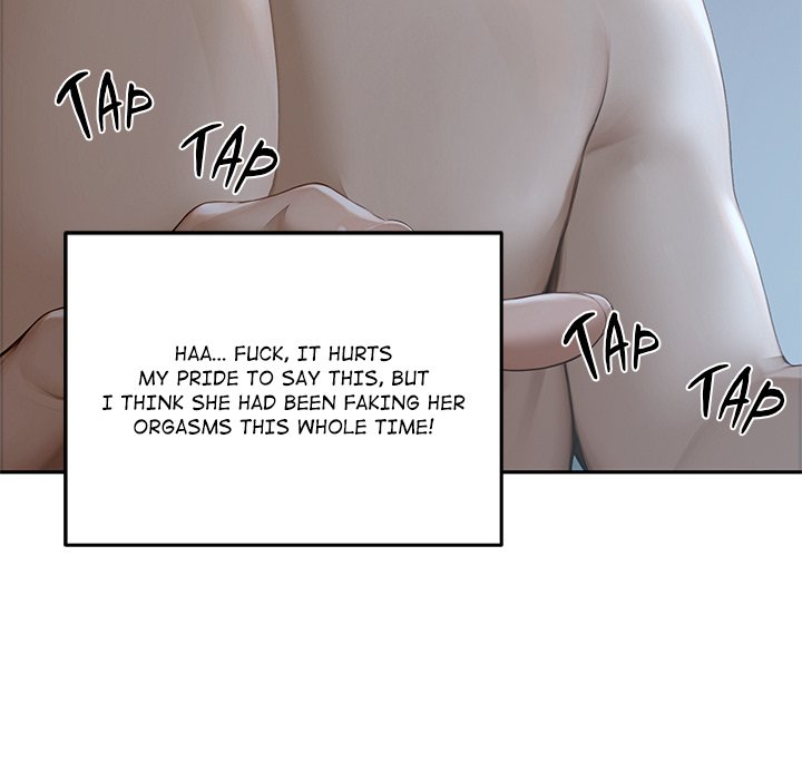 Master of the Spotlight Chap Chapter 1-Master of the Spotlight - Next Chap 2