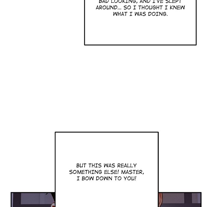 Master of the Spotlight Chap Chapter 1-Master of the Spotlight - Next Chap 2