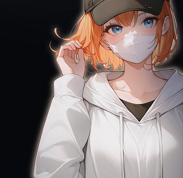 Master of the Spotlight Chap Chapter 1-Master of the Spotlight - Next Chap 2