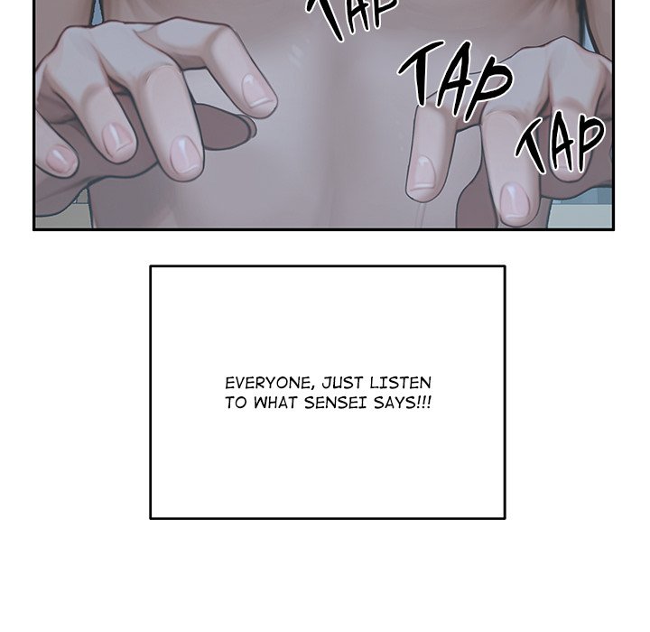 Master of the Spotlight Chap Chapter 1-Master of the Spotlight - Next Chap 2