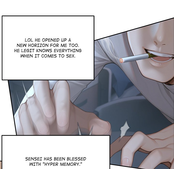 Master of the Spotlight Chap Chapter 1-Master of the Spotlight - Next Chap 2