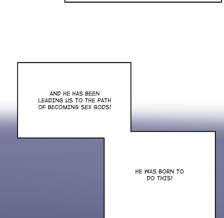 Master of the Spotlight Chap Chapter 1-Master of the Spotlight - Next Chap 2