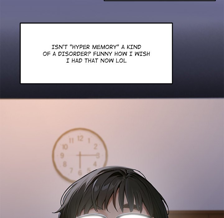 Master of the Spotlight Chap Chapter 1-Master of the Spotlight - Next Chap 2