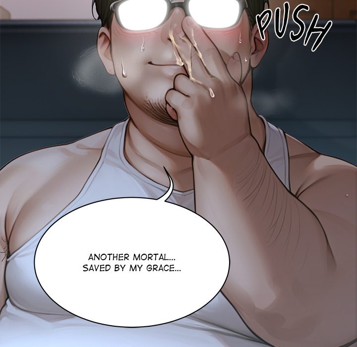 Master of the Spotlight Chap Chapter 1-Master of the Spotlight - Next Chap 2