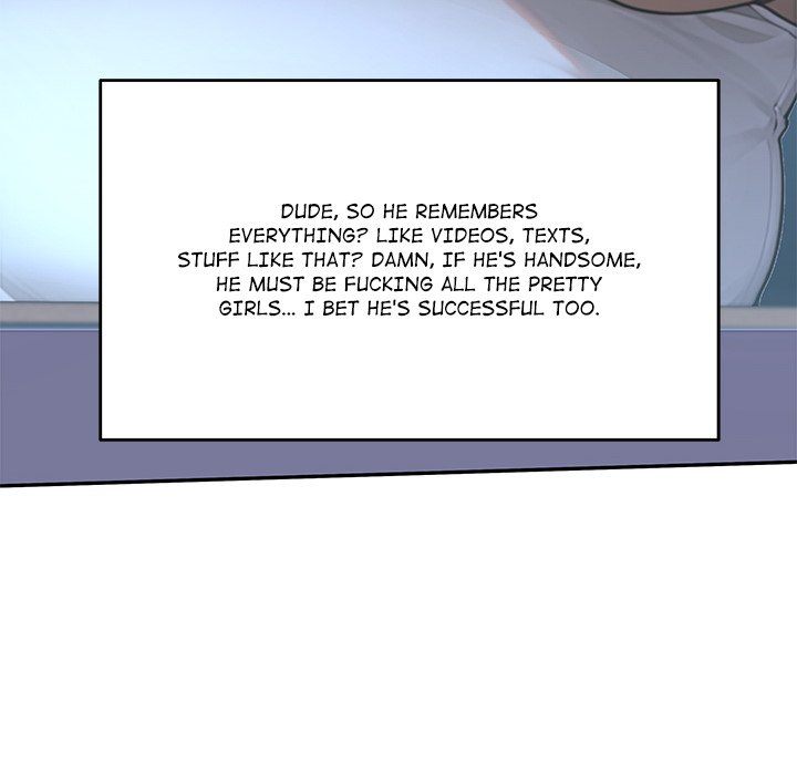 Master of the Spotlight Chap Chapter 1-Master of the Spotlight - Next Chap 2